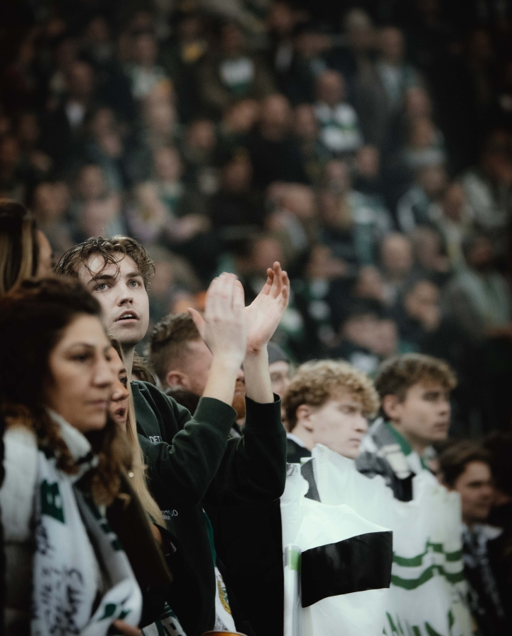 Bajen